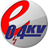 0,4 KV Logo